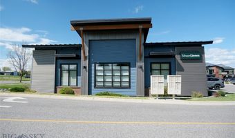 2000 S 3rd Ave D, Bozeman, MT 59715