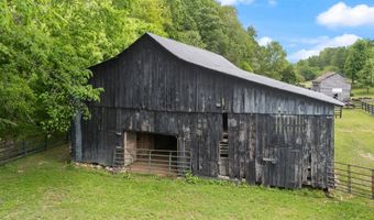 2945 Dry Fork Rd, Austin, KY 42123
