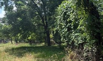 FOX RUN lot 24A 3.22 Ac, Baker, WV 26801