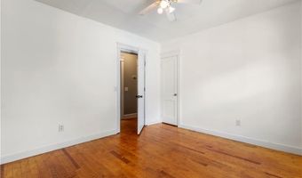 68 Friendly Rd, Cranston, RI 02910