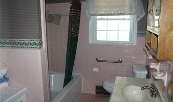 309 Eskew Cir, Anderson, SC 29621