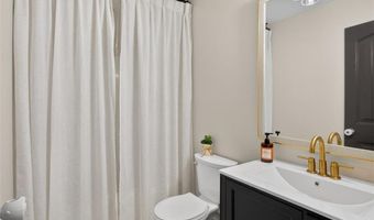 74 Cleburne Pl, Acworth, GA 30101