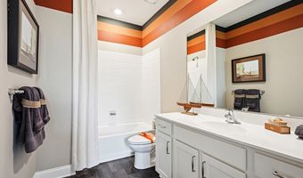 31074 Tigress Rd, Lewes, DE 19958