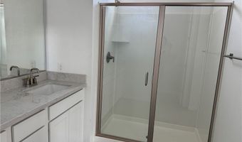 210 Vanhoy Ave, Henderson, NV 89011
