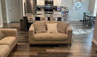 2096 Creekwood Cir, Bauxite, AR 72011