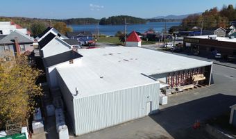 62 Cross St, Brighton, VT 05846