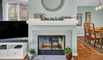 626 Highview Circle Dr, Ballwin, MO 63021