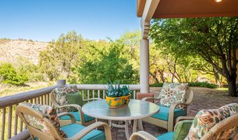 3875 N STAGECOACH Rd, Camp Verde, AZ 86322