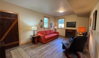 395 Broadway St W, Akeley, MN 56433