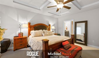 6160 Coronado, Casper, WY 82609