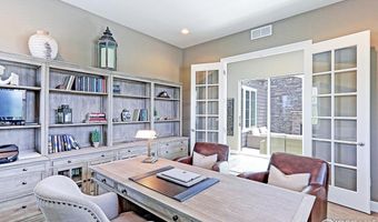3891 W 149th Ave, Broomfield, CO 80023