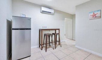 412 OAK St, Auburndale, FL 33823