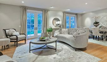 302 SUMMERMEADOW Cir, Bountiful, UT 84010