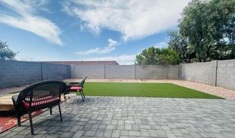 90 W BEECHNUT Pl, Chandler, AZ 85248