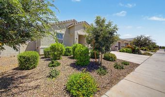 2446 W Stradling Ave, Apache Junction, AZ 85120