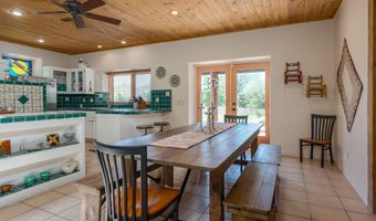 2854 S Diamond S Rd, Camp Verde, AZ 86322