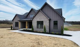 256 Watauga Ln, Birchwood, TN 37308