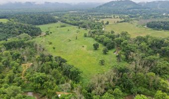Lt3 County Road N, Arkansaw, WI 54721