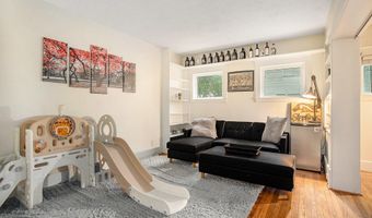 704 E Erie St, Albion, MI 49224