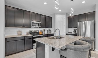 1960 N LORETTA Pl, Casa Grande, AZ 85122