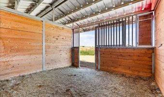 7900 Sonara Rd, Caldwell, ID 83607