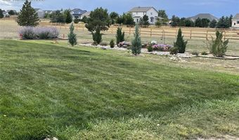 685 Green Gables Way, Bennett, CO 80102