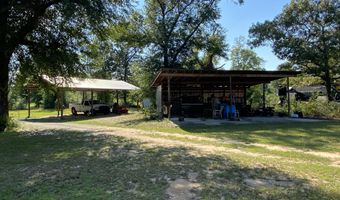 7960 NW County Road 274, Altha, FL 32421