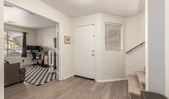 2546 N 109TH Ave, Avondale, AZ 85392