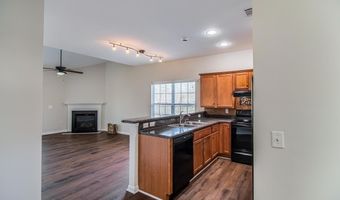 775 Overton Ridge Way, Boiling Springs, SC 29316