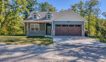 123 Indian River Hls, Anderson, MO 64831