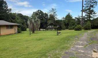 504 Ozark Rd, Abbeville, AL 36310