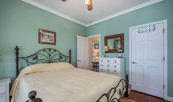 2577 Harbor View Rd, Camden, SC 29020