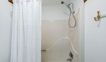 314 Stede Bonnet Wynd, Bald Head Island, NC 28461
