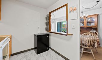 451 MOORES MILL Rd 4, Bel Air, MD 21014
