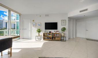 3131 NE 188th St 2-506, Aventura, FL 33180
