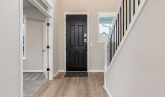 755 NW 29th St, Battle Ground, WA 98604