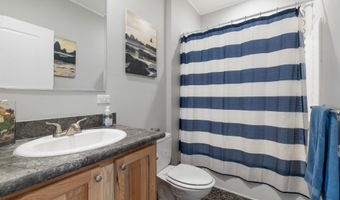 21951 Mandi Ct, Box Elder, SD 57719