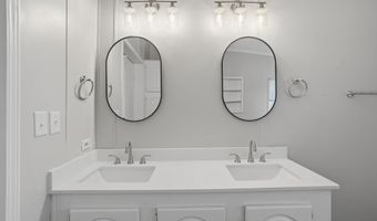 101 Ken Dr, Brandon, MS 39042