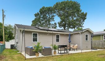 42 Franklin, Villas, NJ 08251