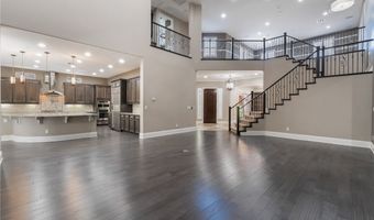 2804 Josephine Dr, Henderson, NV 89044