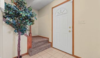 2610 Blenheim Ave, Alliance, OH 44601