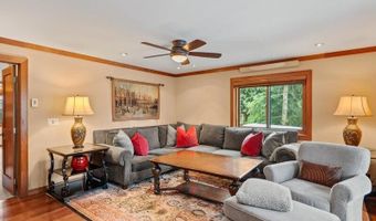 940 Waters Ave 209, Aspen, CO 81611