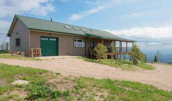 1291 Little Whale Rd, Bellvue, CO 80512