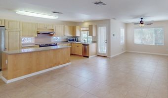 91-1040 Kaihohonu St, Ewa Beach, HI 96706