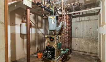 126 North St, Bennington, VT 05201