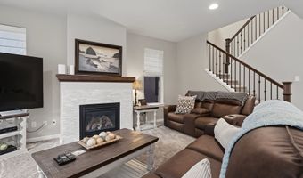 1104 NW 3RD Ct, Battle Ground, WA 98604