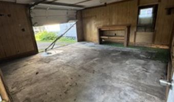 221 W Center St, Alma, MI 48801