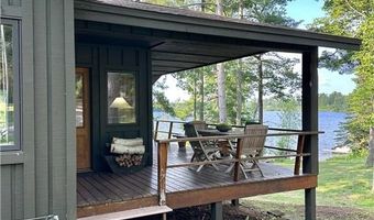 5896 Lake May Dr NW, Akeley, MN 56433
