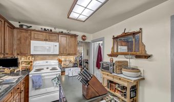 608 N Nevada St, Carson City, NV 89703