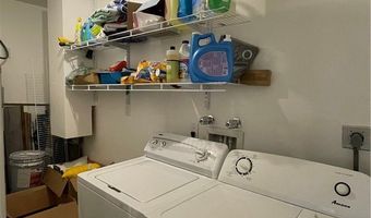 2677 Country Club Dr, Bullhead City, AZ 86442